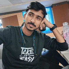Shivam